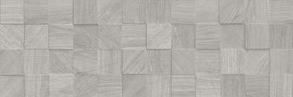 Etile Cube Quebec Saule Matt 33.3x100