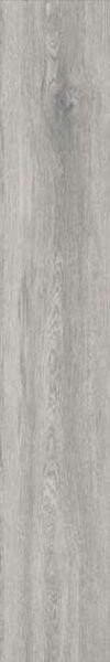 Etile Quebec Saule Matt 20x120