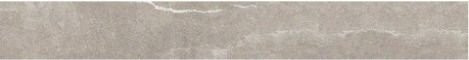 Exagres Albaroc Base Galena С-3 15x120