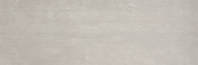 Etile Tribeca Gris Matt 33,3x100