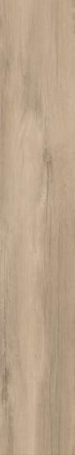 Etile Origin Cedar Matt 20x120