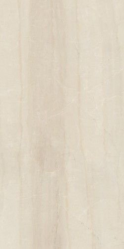 Etile Kontempo Cream 60x120