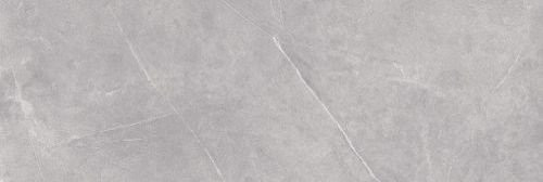 Etile Sutile Gris 33,3x100