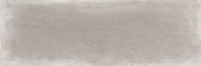 Etile Tribeca Greige Matt 33,3x100