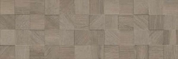 Etile Cube Origin Olive Matt 33,3x100