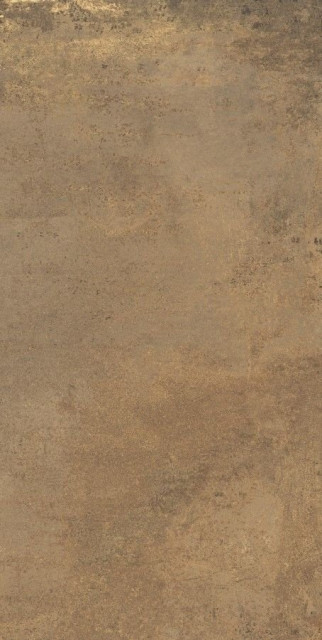 Etile Factory Oxido Lappato 80x160