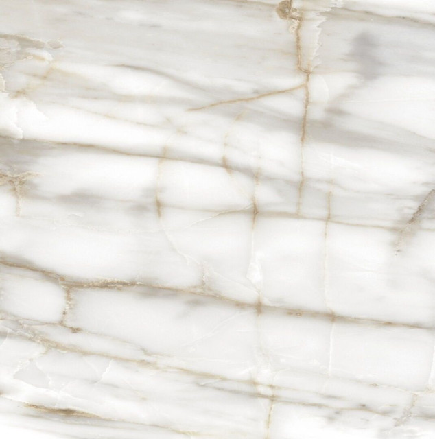 Etile Venato Gold Pulido 80x80
