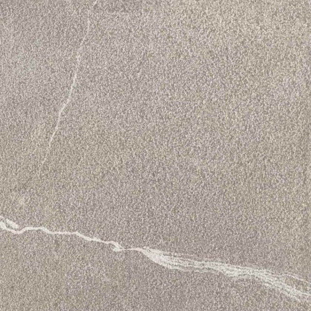Exagres Albaroc Base Galena С-3 33х33