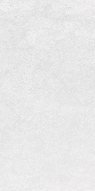 Etile Stonhenge Blanco Anti-Slip 80x160
