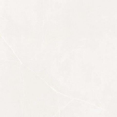 Etile Sutile Blanco Pulido 60x60
