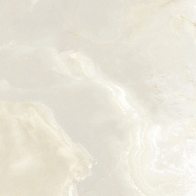 Etile Avalon Marfil Pulido 80x80