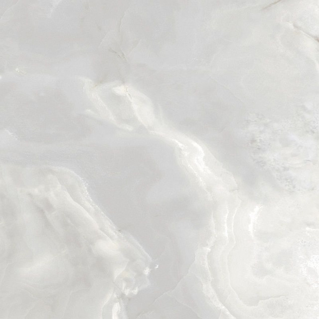 Etile Avalon Gris Pulido 80x80