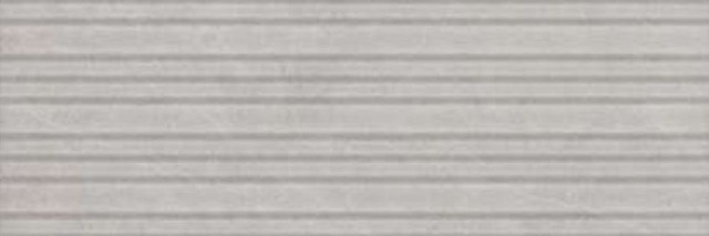 Etile Stria Materia Moon Matt 33,3x100