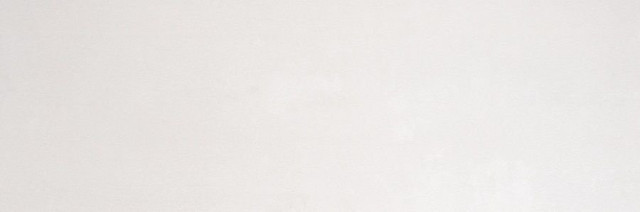 Etile Tribeca Blanco Matt 33,3x100