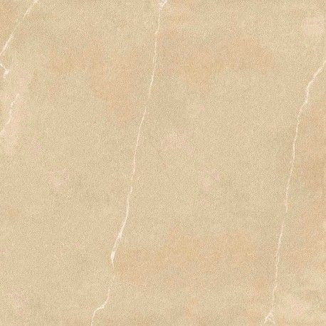 Exagres Albaroc Base Boal С-3 33х33