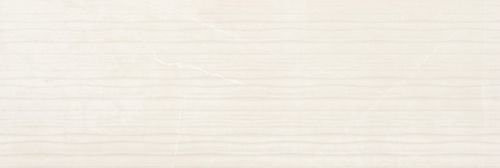 Etile Mare Sutile Marfil 33,3x100