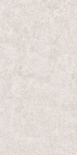 Etile Stonhenge Blanco 60x120