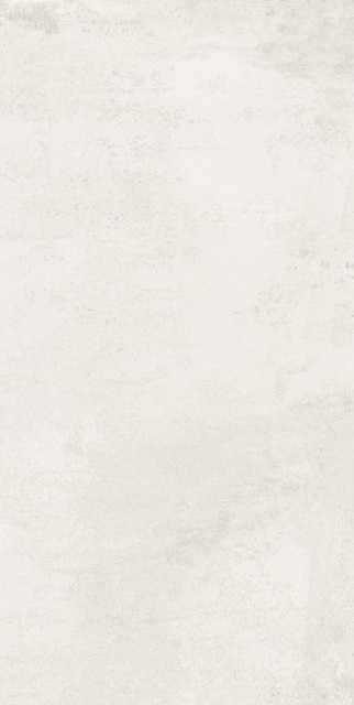 Etile Factory Blanco Lappato 80x160