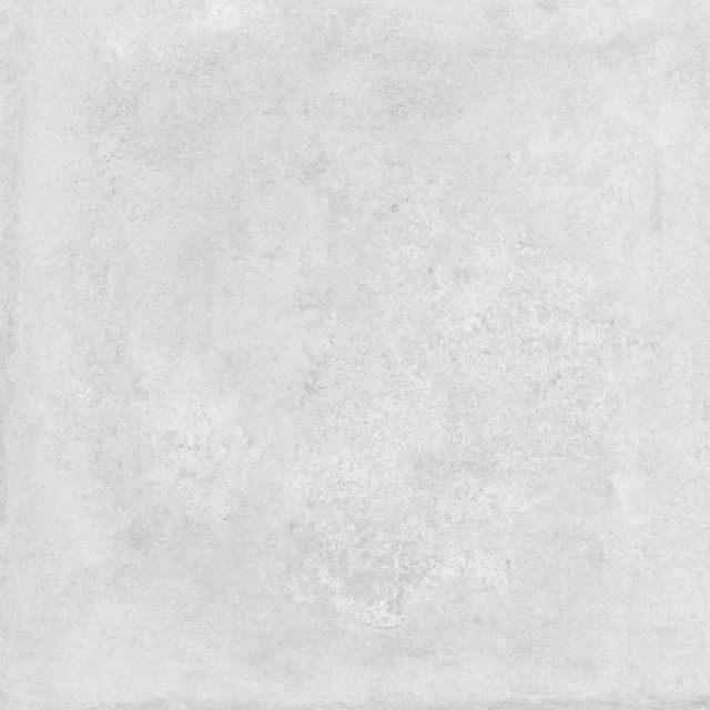 Etile Tribeca Perla Matt 60x60