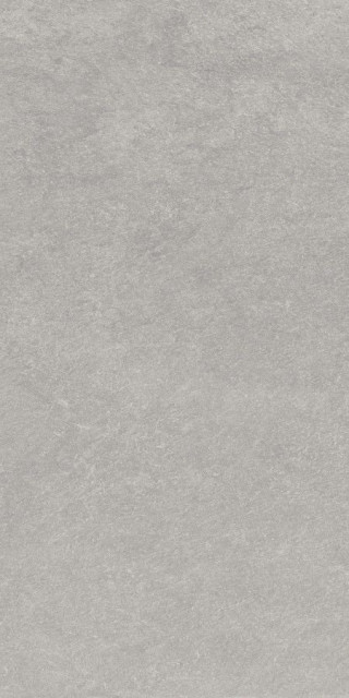 Etile Stonhenge Perla Anti-Slip 80x160