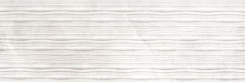 Etile Mare Sutile Blanco 33,3x100