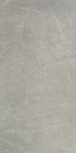 Etile Stonhenge Perla 60x120