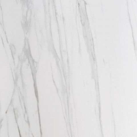 Etile Venato White Pulido 75x75