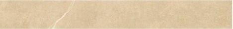 Exagres Albaroc Base Boal С-3 15x120