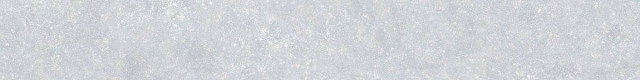 Exagres Ardenas C1/R9 Cromo 14.5x120
