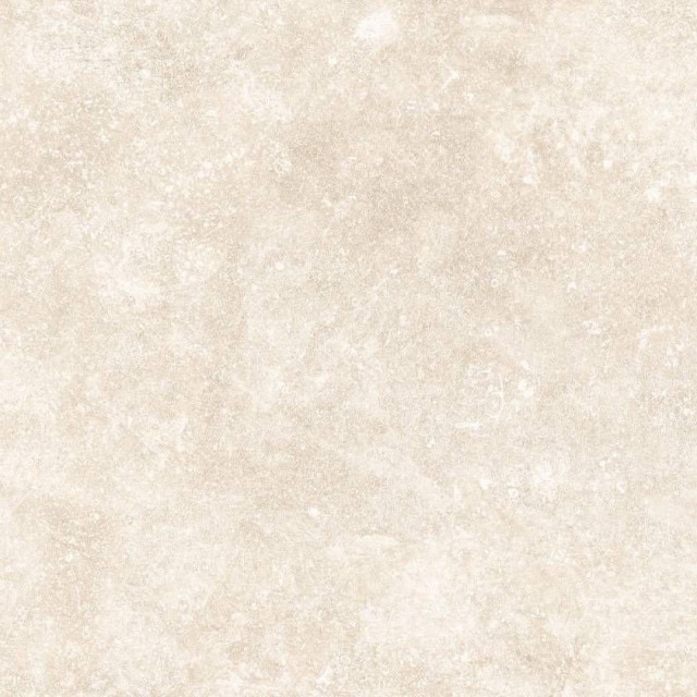Exagres Ardenas C3 Marfil 33x33