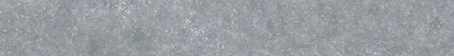 Exagres Ardenas C1/R9 Gris 14.5x120
