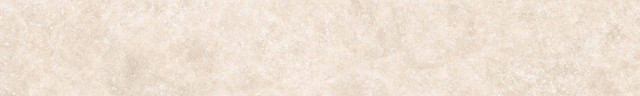 Exagres Ardenas Rodapie Marfil 9x60