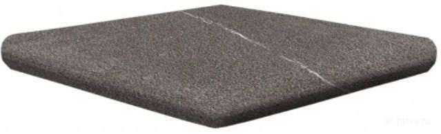 Exagres Albaroc Cartabon Hulla ML С-3 33x33