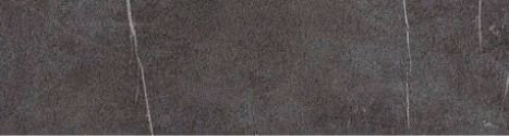 Exagres Albaroc Base Hulla С-3 33х120