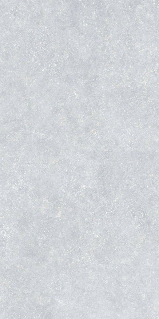 Exagres Ardenas Cromo C1/R9 60x120