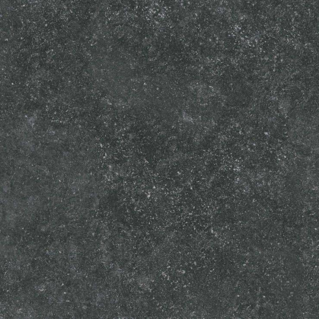 Exagres Ardenas C3/R12 Antracita 16.25x16.25