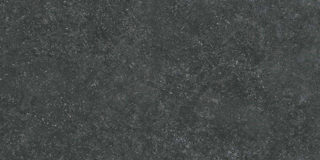 Exagres Ardenas C3 Antracita Anti-slip 33x66.5