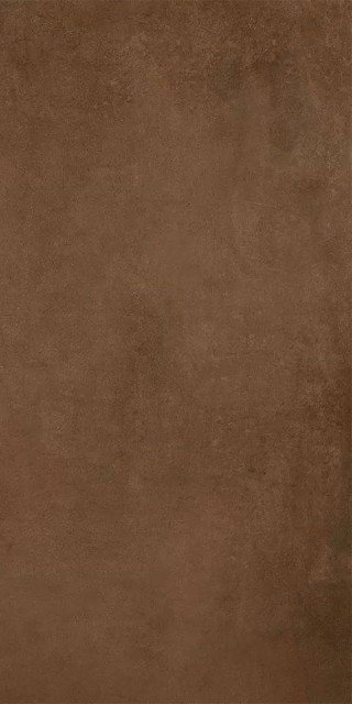 Exagres Cosmos Base Corten C1/R9 60x120