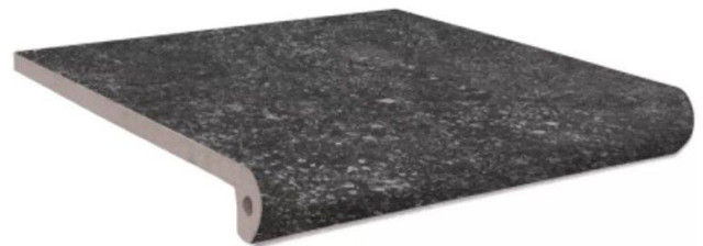 Exagres Ardenas Peldano ML C3 Antracita 33x33