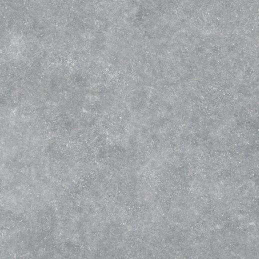 Exagres Ardenas С3 Gris Anti-slip 33x33