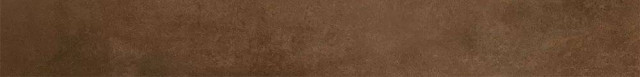 Exagres Cosmos Base Corten C1/R9 14.5x120