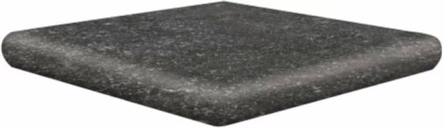Exagres Ardenas Cartabon ML С3 Antracita 33x33