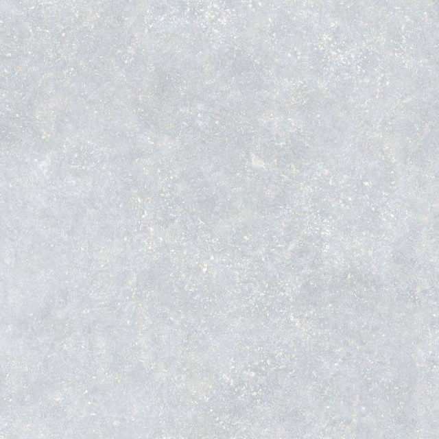 Exagres Ardenas C3/R12 Cromo 16.25x16.25