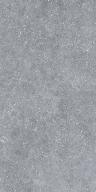 Exagres Ardenas Gris C1/R9 60x120