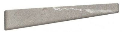 Exagres Albaroc Recto Albaroc Galena 3x33