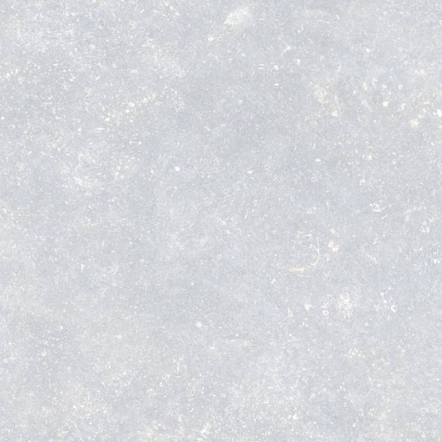Exagres Ardenas C3 Cromo 33x33