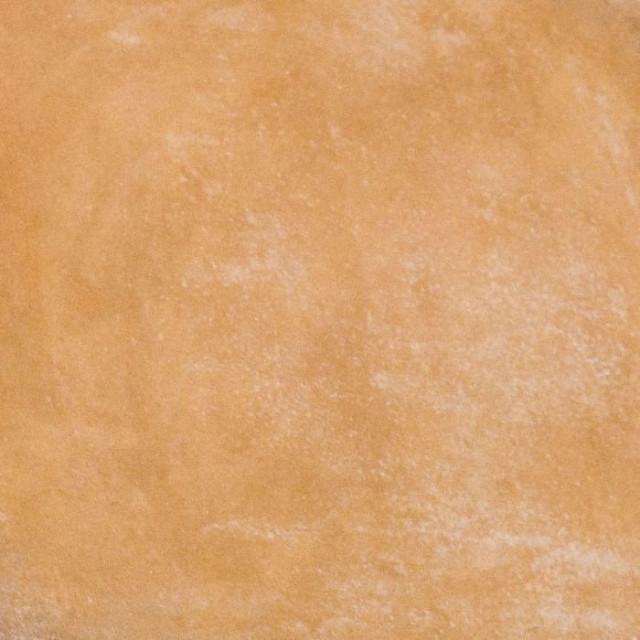 Exagres Alhamar Salmon Antislip 33×33