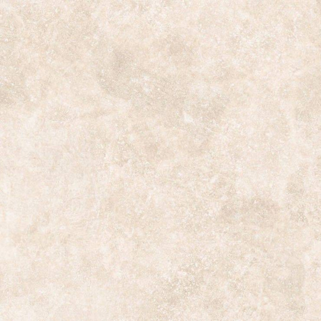 Exagres Ardenas C3/R12 Marfil 16.25x16.25