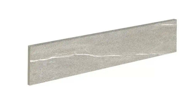 Exagres Albaroc Rodapie Galena 9x40