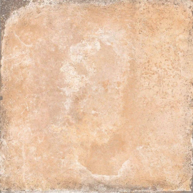 Exagres Alhamar Salmon Antislip 33x33